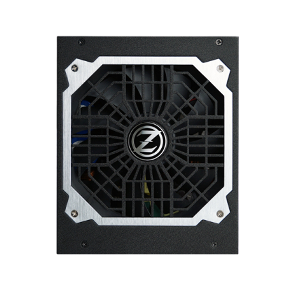 gITec Online Shop -Power Supply Zalman PSU Acrux ZM1000-ARX (1000W), 94 ...