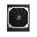 Picture of კვების ბლოკი Zalman PSU Acrux ZM1000-ARX (1000W), 94%, 80+ Platinum, 135mm