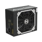 Picture of კვების ბლოკი Zalman PSU Acrux ZM1000-ARX (1000W), 94%, 80+ Platinum, 135mm