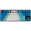 სურათი კლავიატურა Varmilo Keyboard MA87M V2 Summit R2, EC Daisy V2,RU