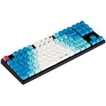 Picture of Keyboard Varmilo MA87M V2 Summit R2, EC Daisy V2,RU