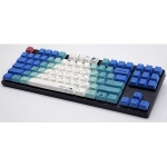 Picture of Keyboard Varmilo MA87M V2 Summit R2, EC Sakura V2,RU