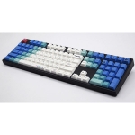 Picture of Keyboard Varmilo MA108M V2 Summit R2, EC Ivy V2,RU