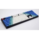 Picture of Keyboard Varmilo MA108M V2 Summit R2, EC Ivy V2,RU