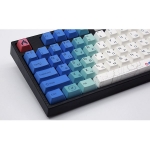 Picture of Keyboard Varmilo MA108M V2 Summit R2, EC Ivy V2,RU