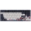 Picture of Keyboard Varmilo VPE87 Chang'e K-Prestige Light EN