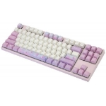 Picture of Keyboard Varmilo VEM87 Dreams On Board EC V2 Sakura UA