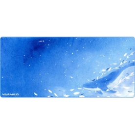 Picture of MousuePad Varmilo Mousepad Sea Melody Desk Mat XL