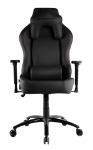 Picture of  Gaming chair 2E GAMING Chair BASAN (2E-GC-BAS-BKRD) Black/Red