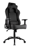 Picture of  Gaming chair 2E GAMING Chair BASAN (2E-GC-BAS-BKRD) Black/Red