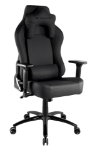 Picture of  Gaming chair 2E GAMING Chair BASAN (2E-GC-BAS-BKRD) Black/Red