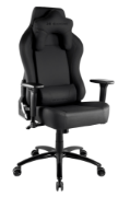 Picture of  Gaming chair 2E GAMING Chair BASAN (2E-GC-BAS-BKRD) Black/Red