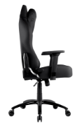 Picture of  Gaming chair 2E GAMING Chair BASAN (2E-GC-BAS-BKRD) Black/Red