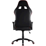 Picture of  Gaming chair 2E GAMING Chair BUSHIDO (2E-GC-BUS-BKRD) Black/Red