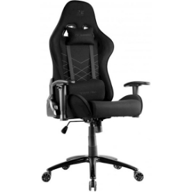 Picture of  Gaming chair 2E GAMING Chair BUSHIDO (2E-GC-BUS-GR) Dark Grey