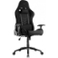 Picture of  Gaming chair 2E GAMING Chair BUSHIDO (2E-GC-BUS-GR) Dark Grey
