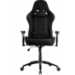 Picture of  Gaming chair 2E GAMING Chair BUSHIDO (2E-GC-BUS-GR) Dark Grey