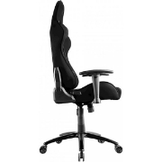 Picture of  Gaming chair 2E GAMING Chair BUSHIDO (2E-GC-BUS-GR) Dark Grey