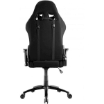 Picture of  Gaming chair 2E GAMING Chair BUSHIDO (2E-GC-BUS-GR) Dark Grey