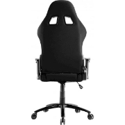 Picture of  Gaming chair 2E GAMING Chair BUSHIDO (2E-GC-BUS-GR) Dark Grey