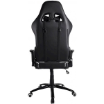 Picture of  Gaming chair 2E GAMING Chair BUSHIDO (2E-GC-BUS-WT) White/Black