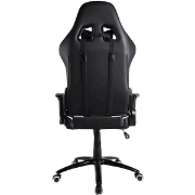 Picture of  Gaming chair 2E GAMING Chair BUSHIDO (2E-GC-BUS-WT) White/Black