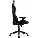 Picture of  Gaming chair 2E GAMING Chair HIBAGON (2E-GC-HIB-BK) Black/Camo