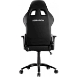 Picture of  Gaming chair 2E GAMING Chair HIBAGON (2E-GC-HIB-BK) Black/Camo