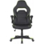 Picture of Gaming chair 2E GAMING Chair HEBI (2E-GC-HEB-BK) Black/Green