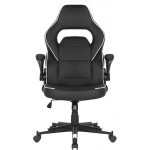 Picture of  Gaming chair 2E GAMING Chair HEBI (2E-GC-HEB-BKWT) Black/White