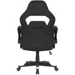 Picture of  Gaming chair 2E GAMING Chair HEBI (2E-GC-HEB-BKWT) Black/White