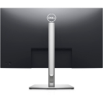 Picture of MONITOR DELL P3223DE 210-BDGB  31.5" QHD IPS   Silver