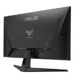 Picture of Monitor  Asus VG279QM1A (90LM05X0-B01370) Black