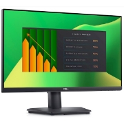 Picture of Monitor DELL (210-BEJD) 23.8" E2423H  Grey