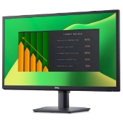 Picture of Monitor DELL (210-BEJD) 23.8" E2423H  Grey