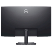 Picture of Monitor DELL (210-BEJD) 23.8" E2423H  Grey