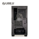 Picture of CASE Lian Li LANCOOL 205M Mesh G99.OE744MX.10 Micro-ATX Black