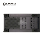 Picture of CASE Lian Li LANCOOL 205M Mesh G99.OE744MX.10 Micro-ATX Black