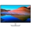სურათი მონიტორი DELL (210-BFIS) 43" U4323QE White