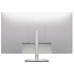 Picture of Monitor DELL (210-BFIS) 43" U4323QE White