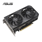 Picture of VIDEO CARD ASUS RTX 4060 TI DUAL OC V2  90YV0J47-M0NB00 8GB GDDR6 128BIT