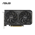 Picture of VIDEO CARD ASUS RTX 4060 TI DUAL OC V2  90YV0J47-M0NB00 8GB GDDR6 128BIT