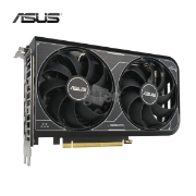 Picture of VIDEO CARD ASUS RTX 4060 TI DUAL OC V2  90YV0J47-M0NB00 8GB GDDR6 128BIT