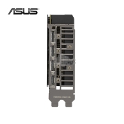 Picture of VIDEO CARD ASUS RTX 4060 TI DUAL OC V2  90YV0J47-M0NB00 8GB GDDR6 128BIT