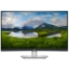 Show details for Monitor DELL (210-BFVU) 31.5" S3221QSA  Grey Picture of Monitor DELL (210-BFVU) 31.5" S3221QSA  Grey