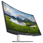 Picture of მონიტორი DELL (210-BFVU) 31.5" S3221QSA  Grey