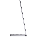 Picture of Monitor DELL (210-BHQQ) 14" P1424H Grey