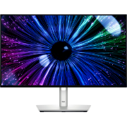 Picture of Monitor DELL (210-BKJF) 23.8" U2424HE Grey