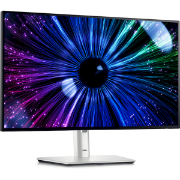 Picture of Monitor DELL (210-BKJF) 23.8" U2424HE Grey