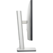 Picture of Monitor DELL (210-BKJF) 23.8" U2424HE Grey